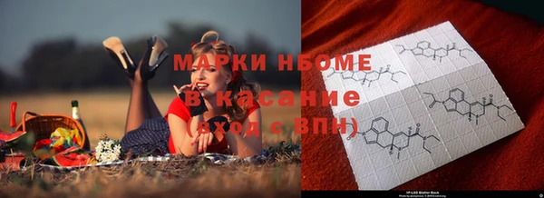 МДПВ Алексин