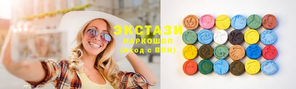 твердый Алзамай