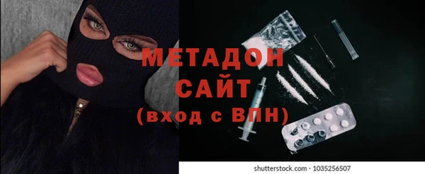 твердый Алзамай
